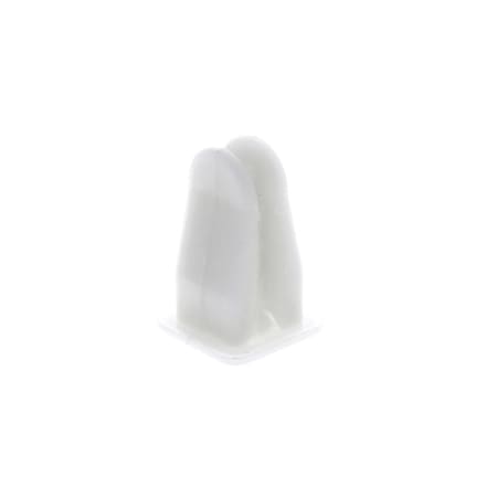 Vaico Nut, V20-0852 V20-0852
